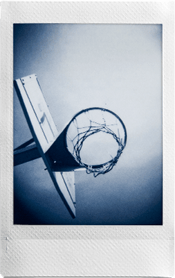 Vignette
