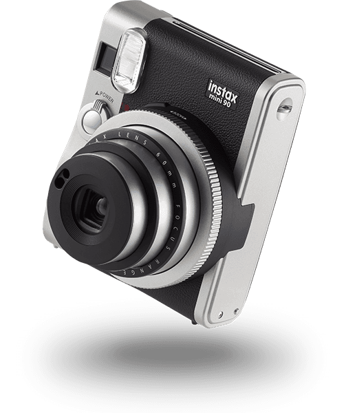 target instax mini 90