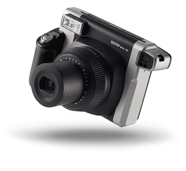 foxeer toothless 2 micro