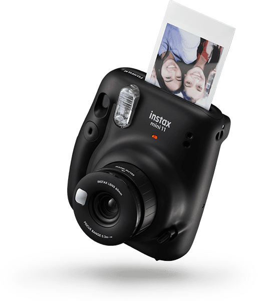 price instax mini 11