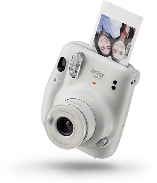 instax mini 11 film officeworks