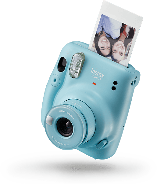 panasonic lz40 price