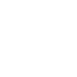 QR Modes