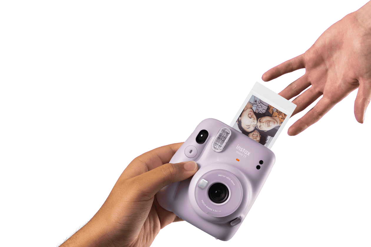 price instax mini 11