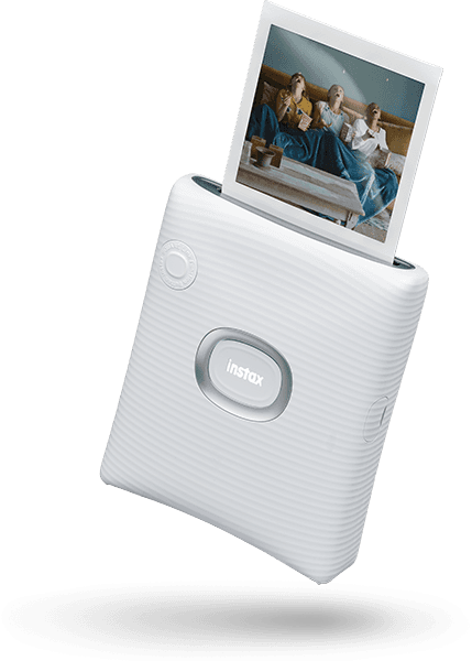 SQUARE Film - INSTAX by Fujifilm (Australia)