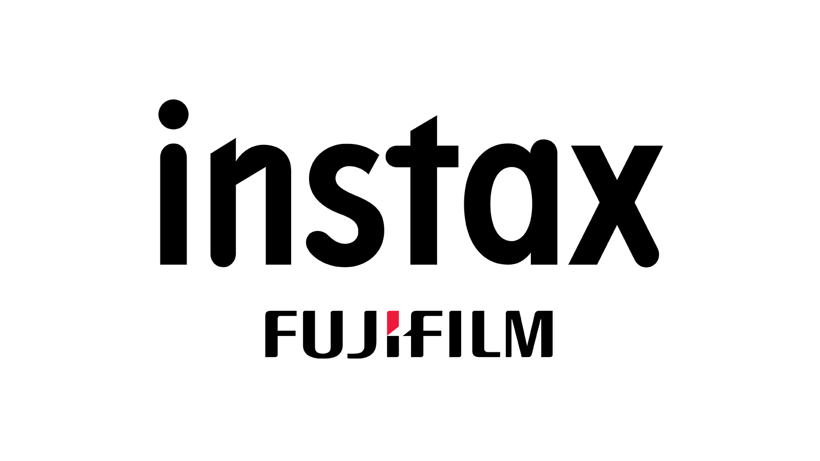 INSTAX Pal - INSTAX by Fujifilm (Australia)