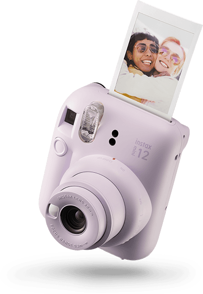 mini Film - INSTAX by Fujifilm (Australia)