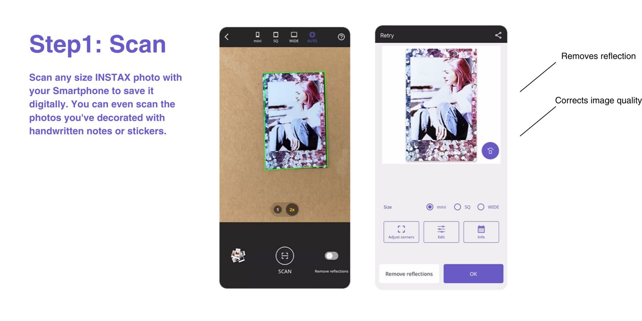 instax-up-instax-by-fujifilm-australia