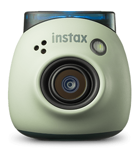 INSTAX Pal