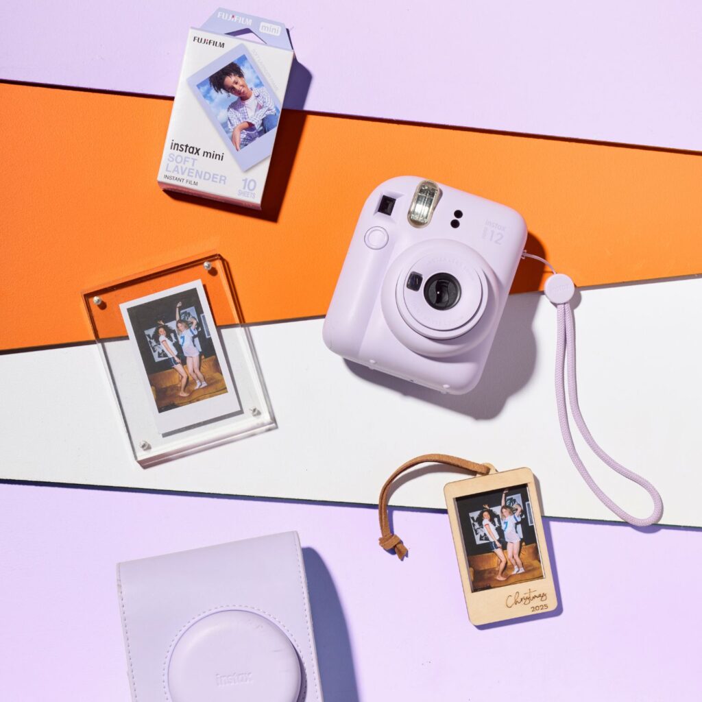 Special Offers INSTAX By Fujifilm Australia Special Offers INSTAX By Fujifilm Australia