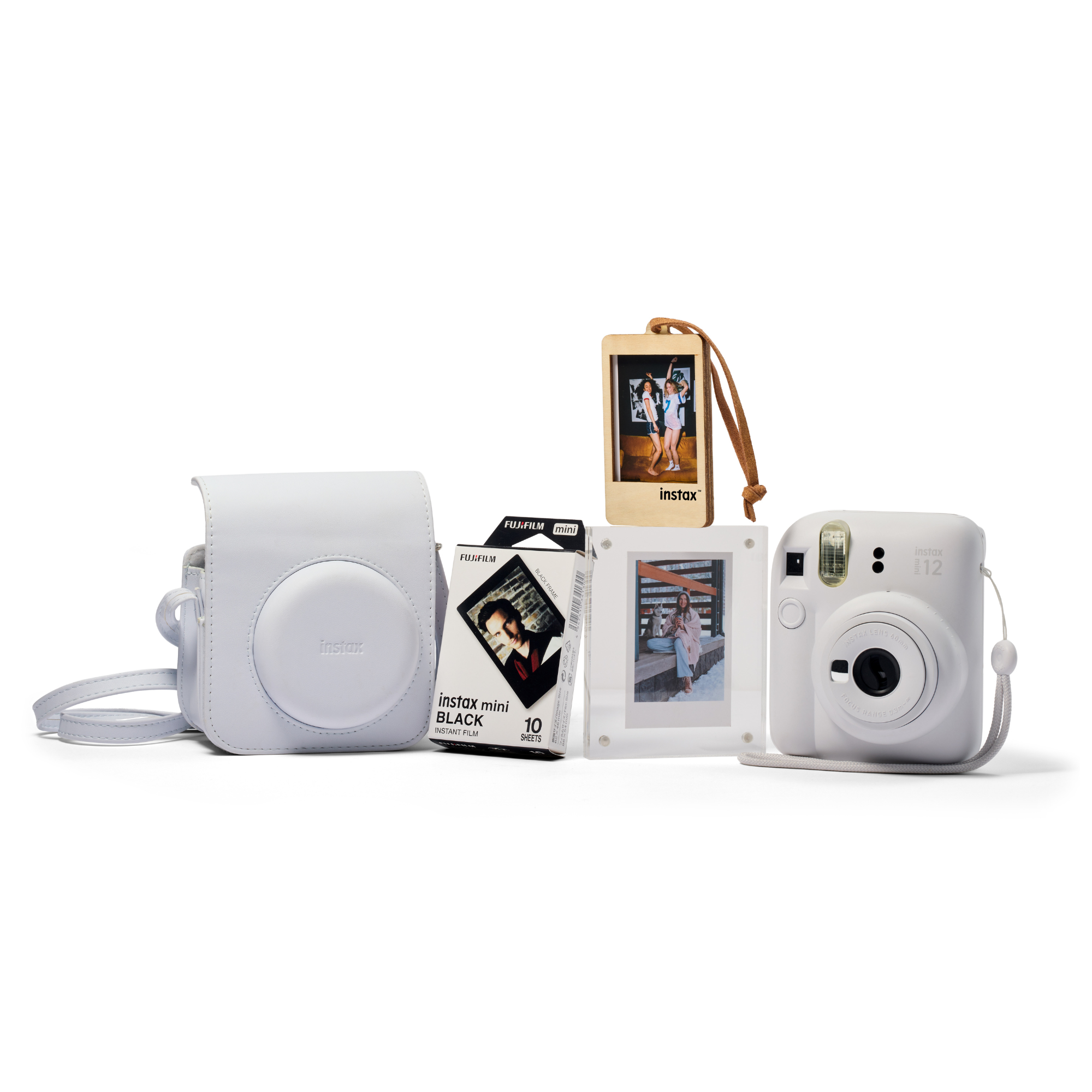 Special Offers - INSTAX by Fujifilm (Australia)